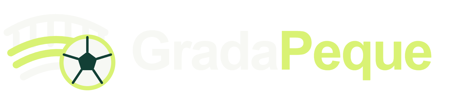 GradaPeque