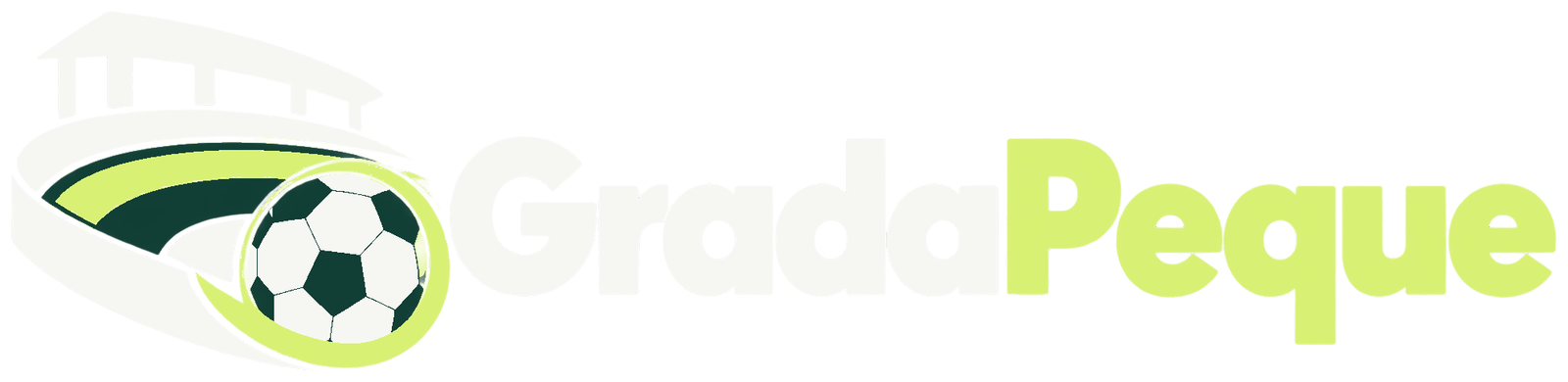 GradaPeque